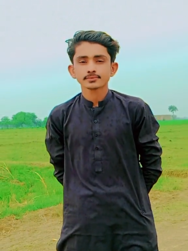 @𝐒𝐚𝐆𝐇𝐞𝐞𝐑_𝐒𝐨𝐨𝐌𝐑𝐨♥️