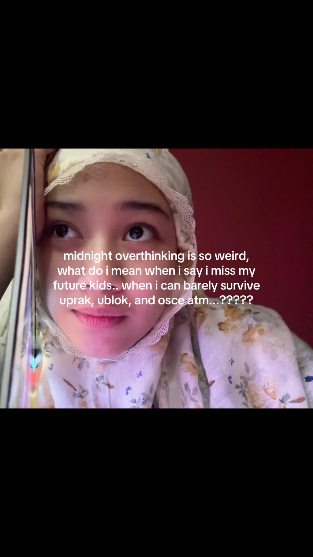@Nadine ◡̈