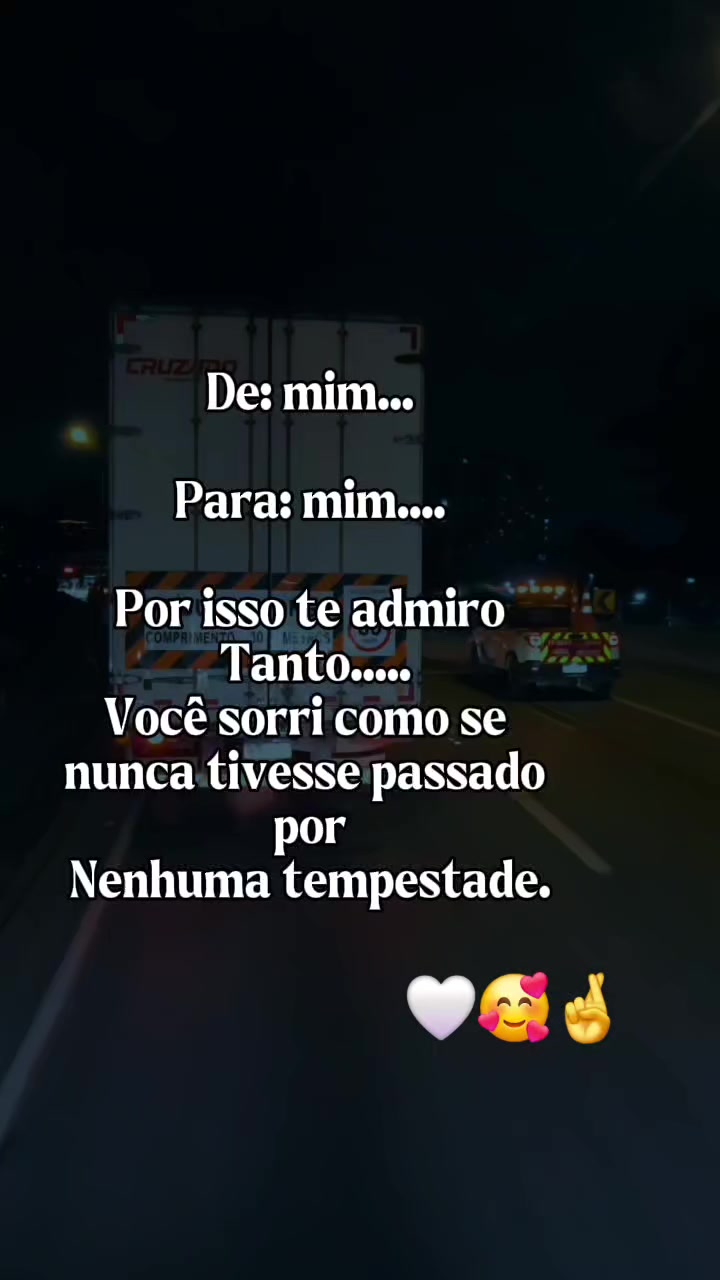 @StatusSertanejo93