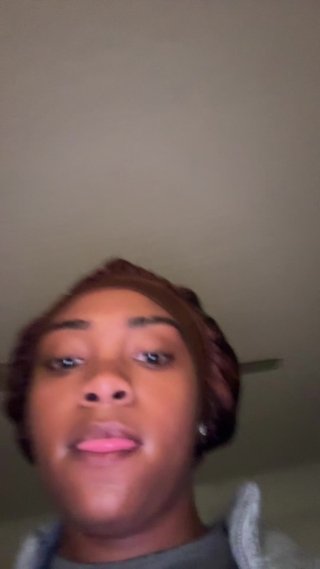 @luxuriouslyme
