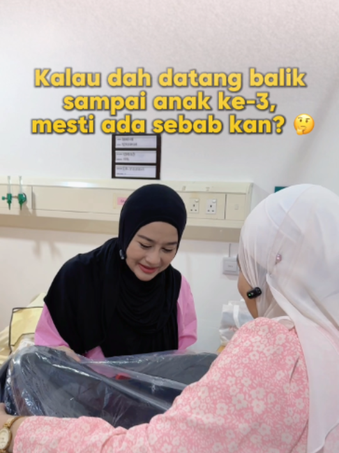 @hospitalislamazzahrah