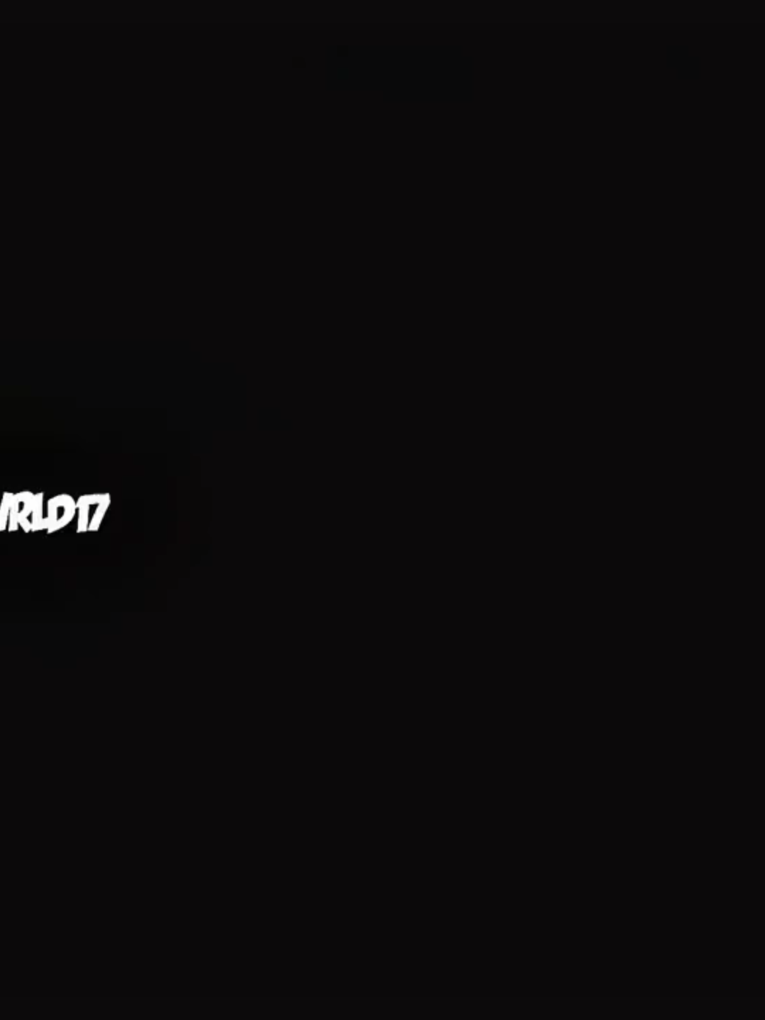 @Ditt.ᴡʀʟᴅ𝟏𝟕