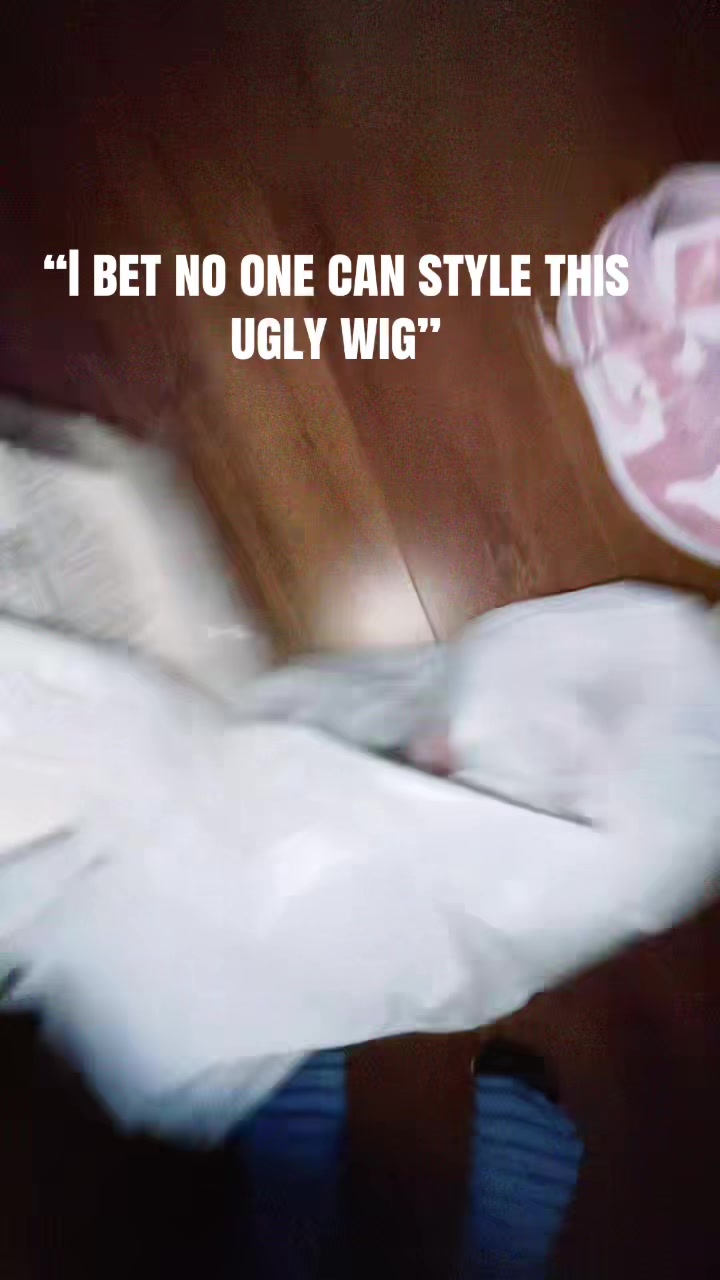 @🦴🐾S0UL_SPACEY!<3🐾🦴