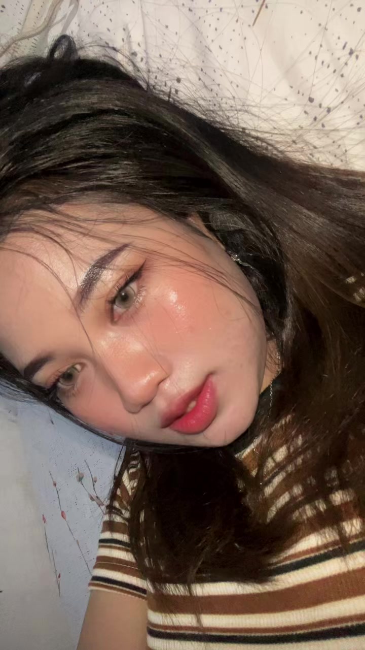 @Lindarhmxx_