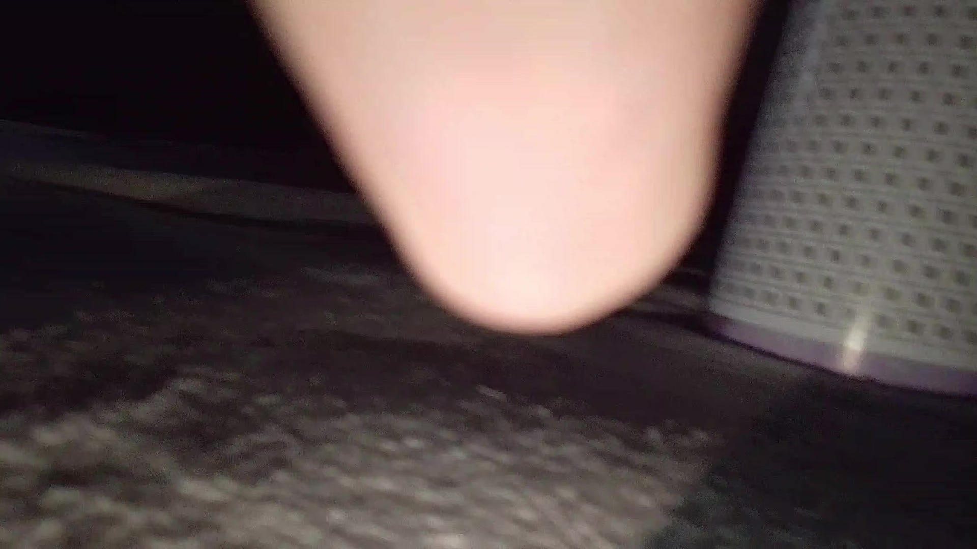 @ᴀᴢᴍɪɢᴏʀᴇɴɢ