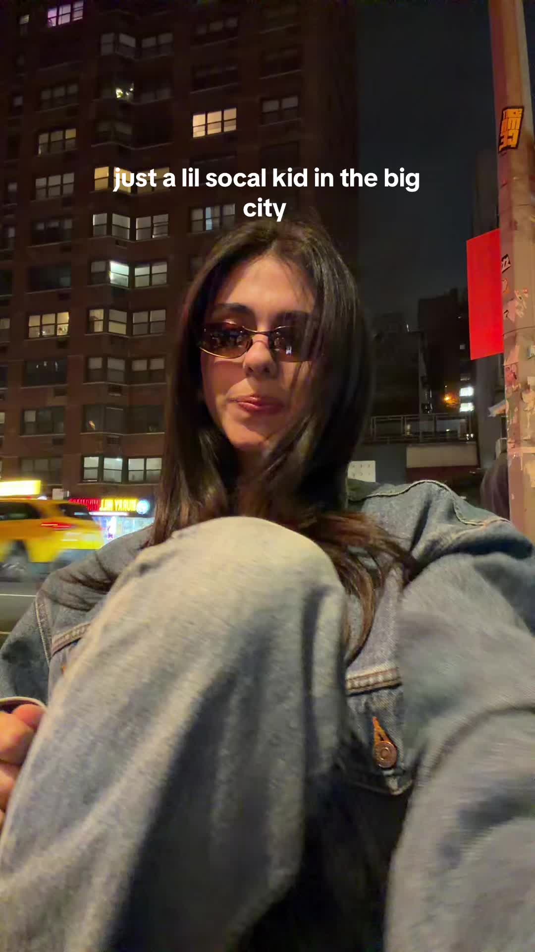 @leilathecowboy