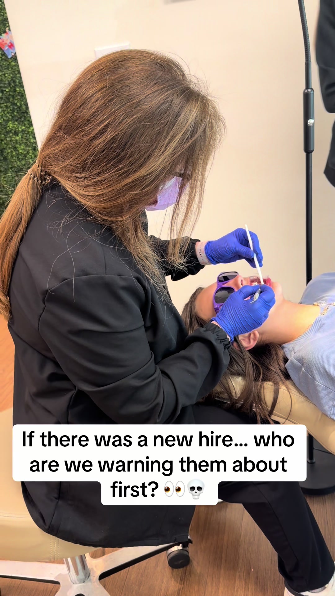 @Hannon Orthodontics