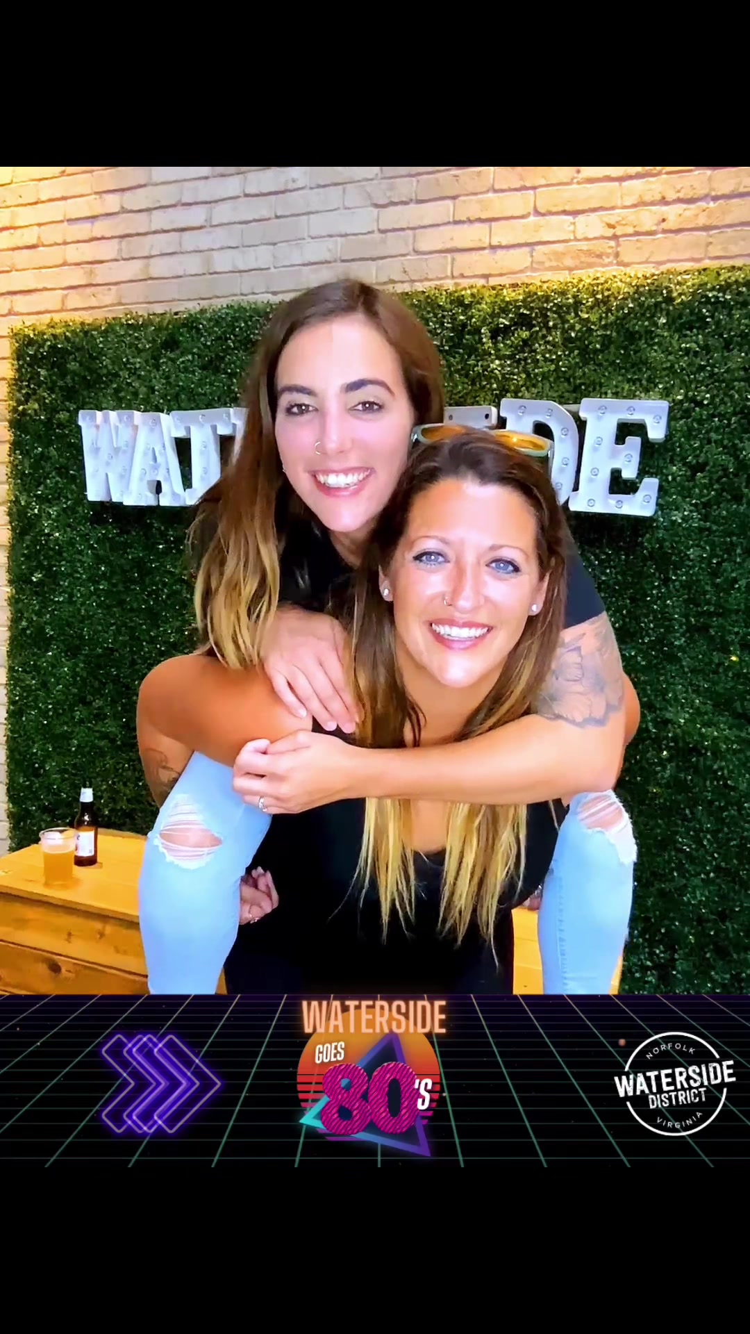 @Kristi Bartron