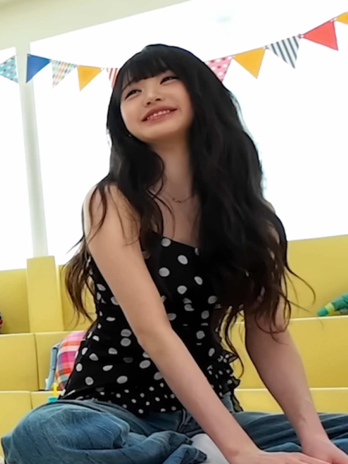 @WY🐰✨