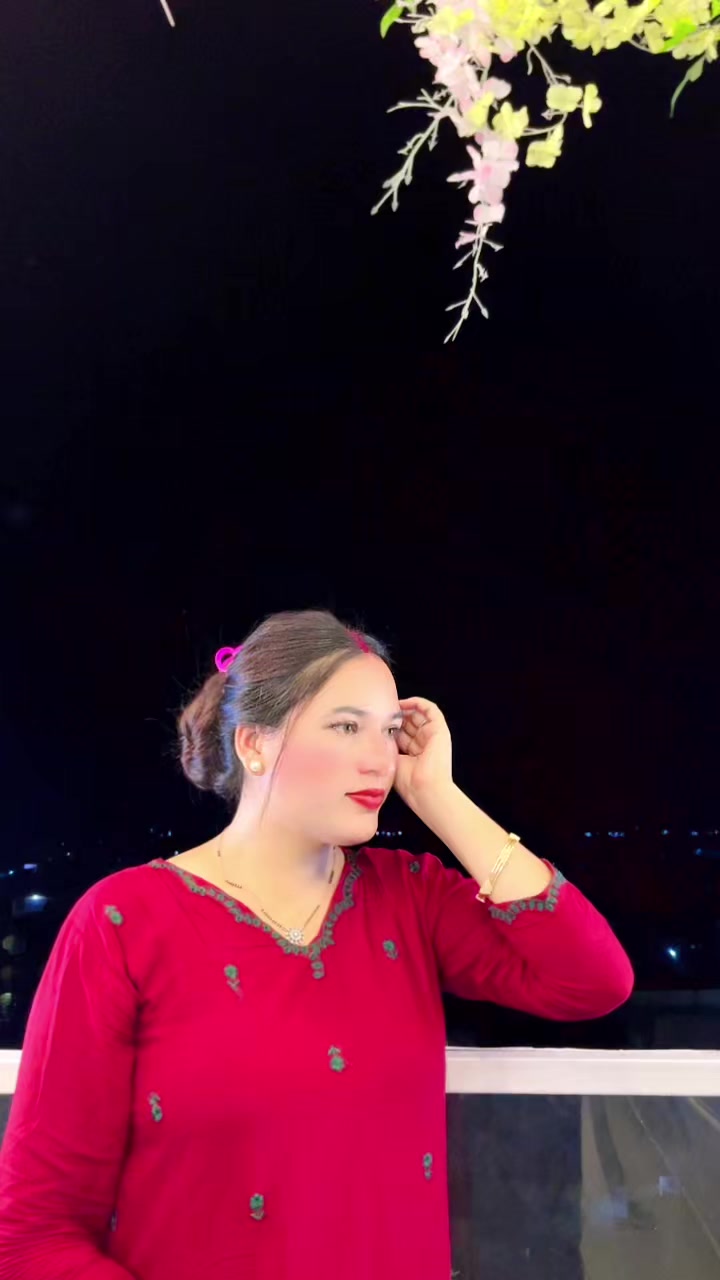 @Kabita Kunwar