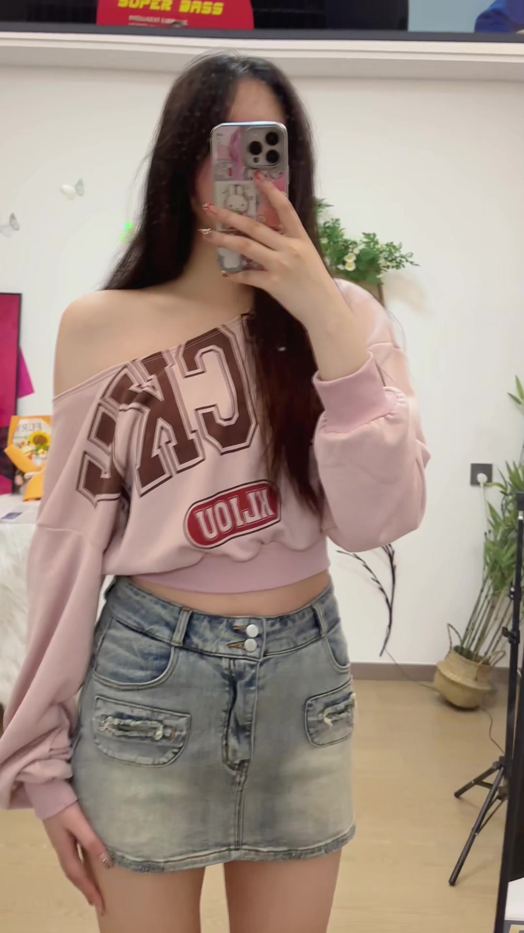 @jason.uop