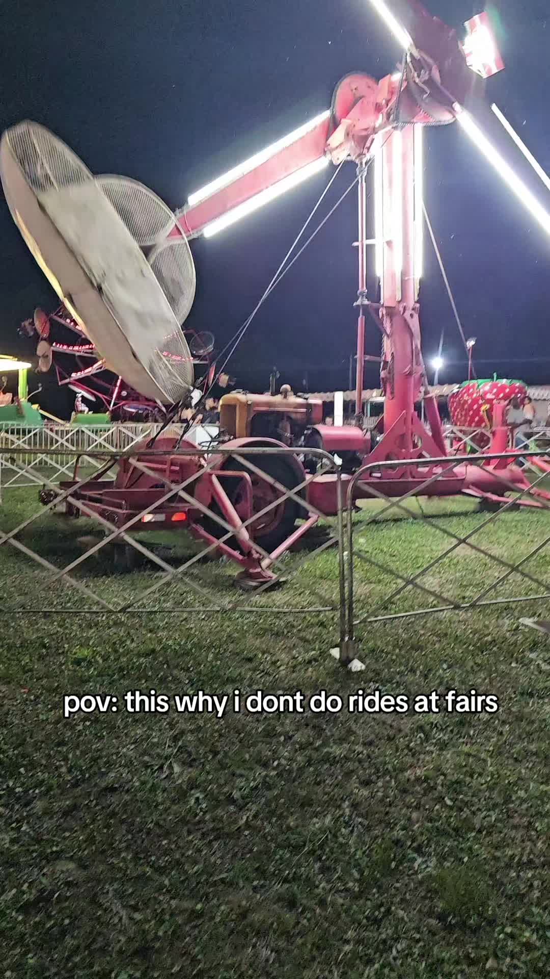 @dertybyrd