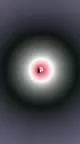 @Christian Saenz Mandelbrowser2