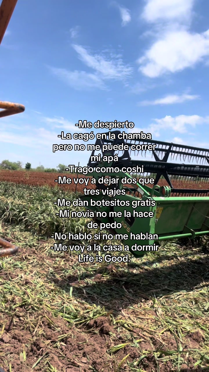 @Elpedrito19