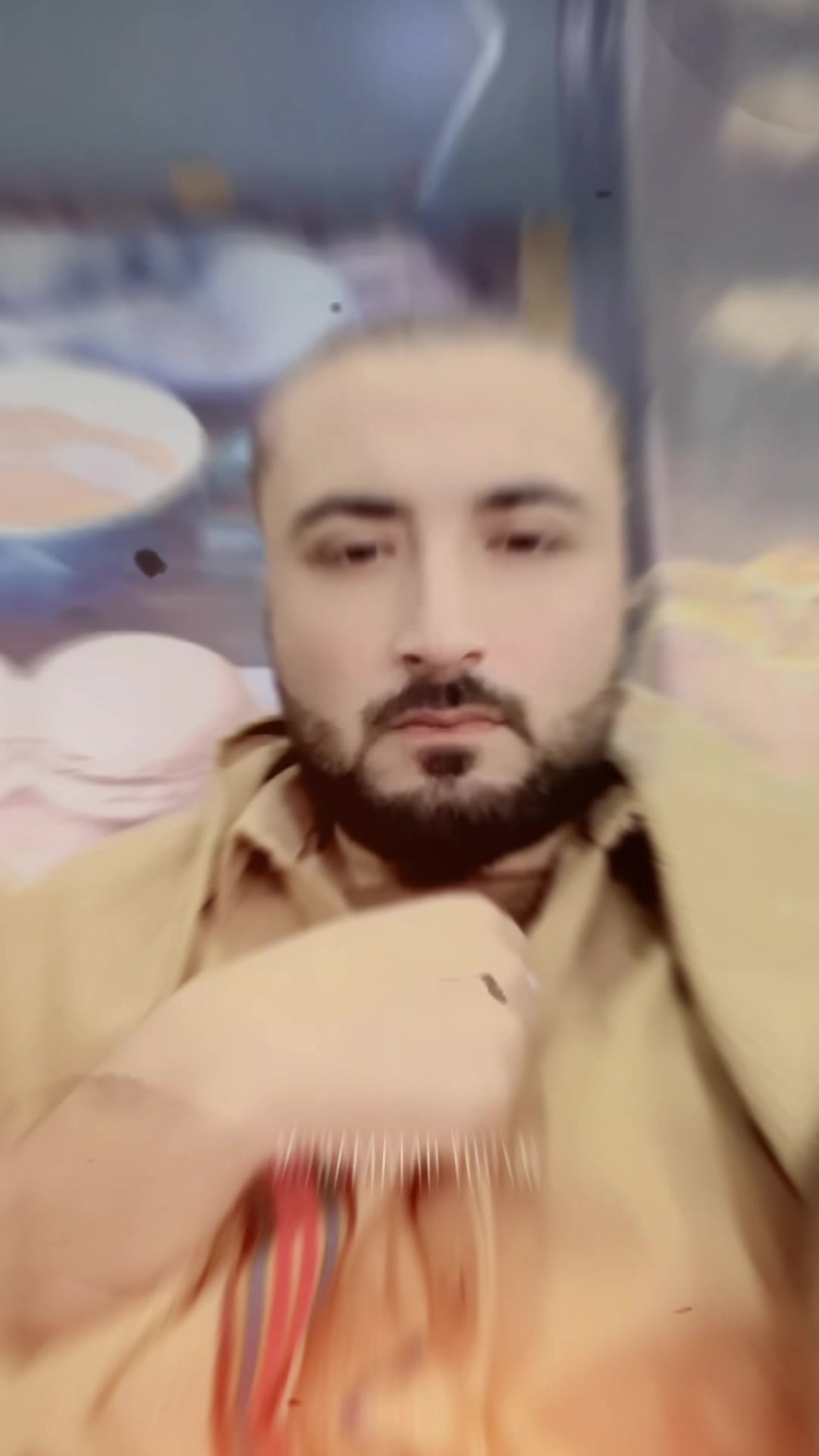 @Sajid Amin