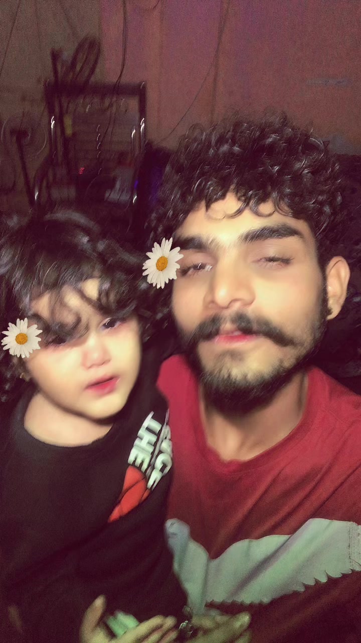@𝕁𝕦𝕤𝕥𝕚𝕟𝕜𝕙𝕠𝕜𝕙𝕒𝕣🇦🇪