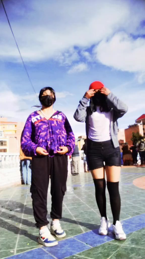 @🪶🕸️yos§ ssj🔥🥷💋