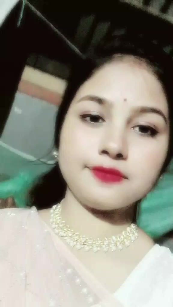 @🎀Angel💝Payel🫀