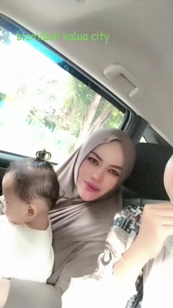 @Mila Santy