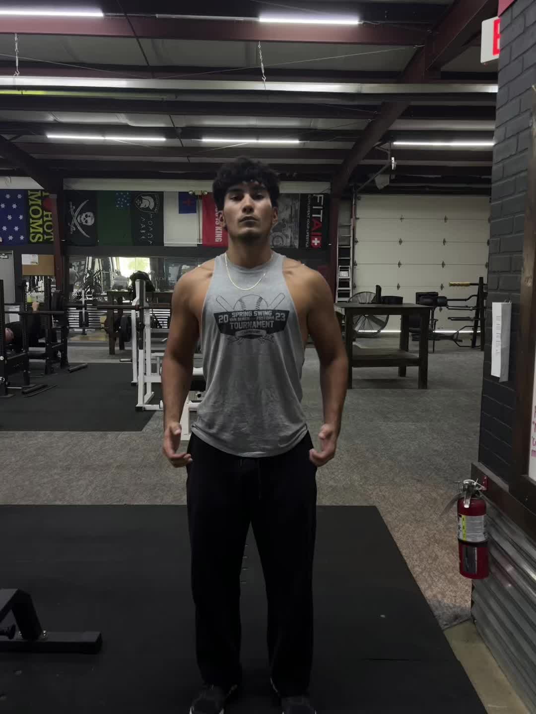 @diego_pumps