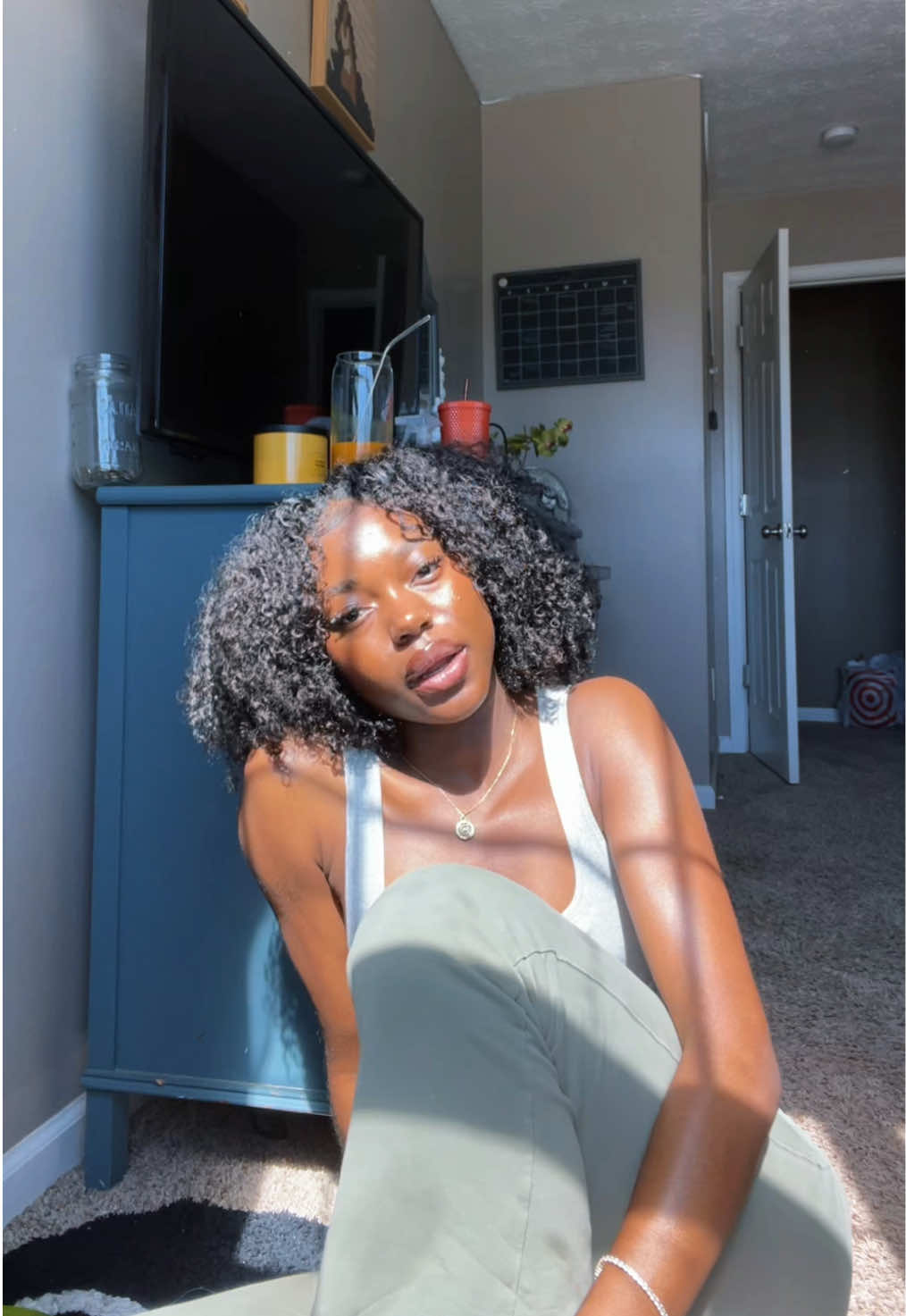 @angel🫶🏾
