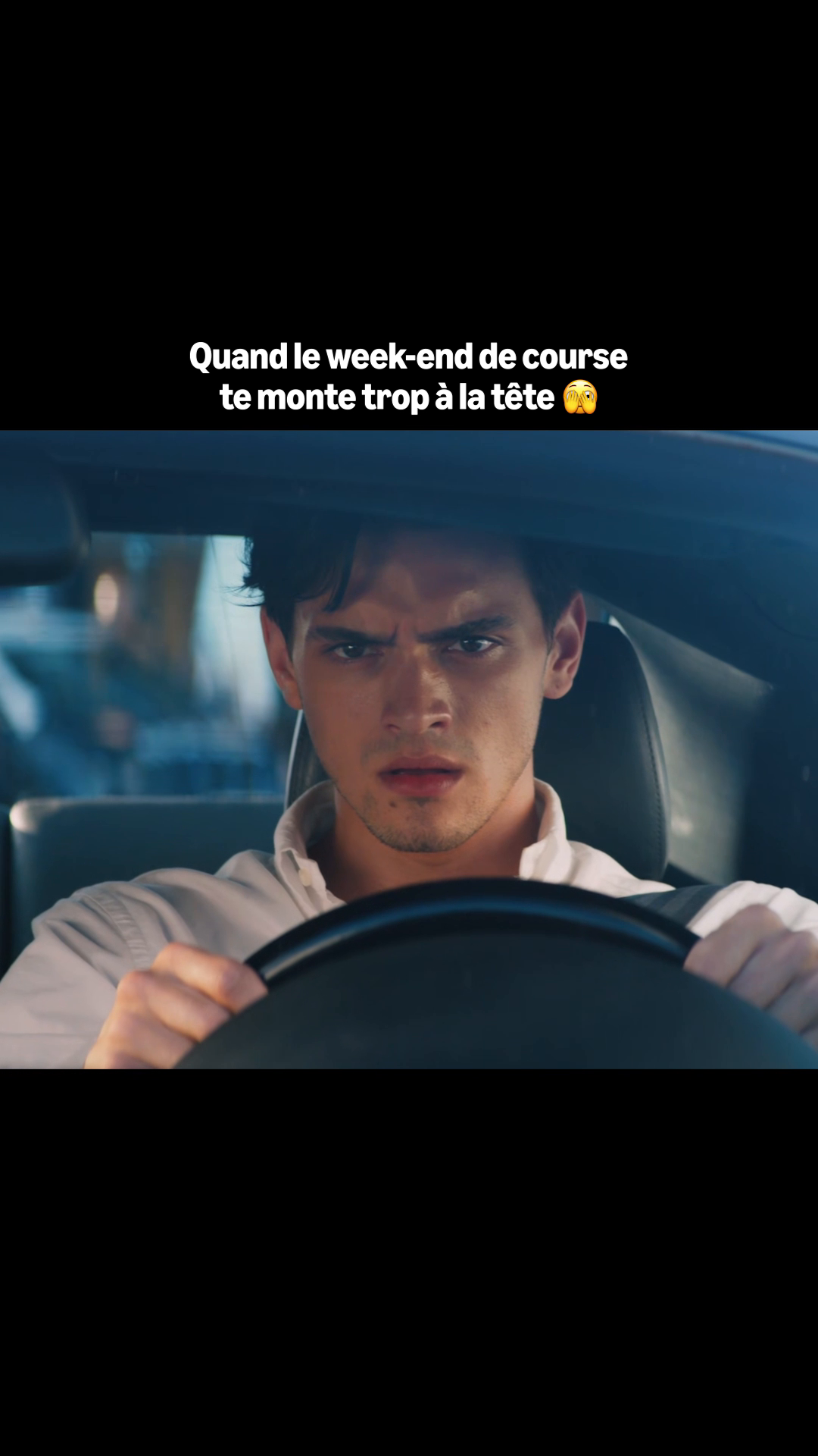 @Prime Video en français ⚜️🇨🇦