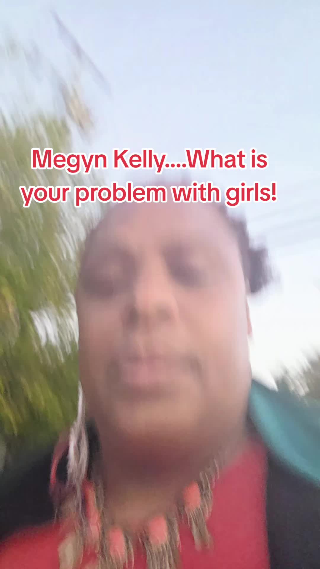 @Sherryann