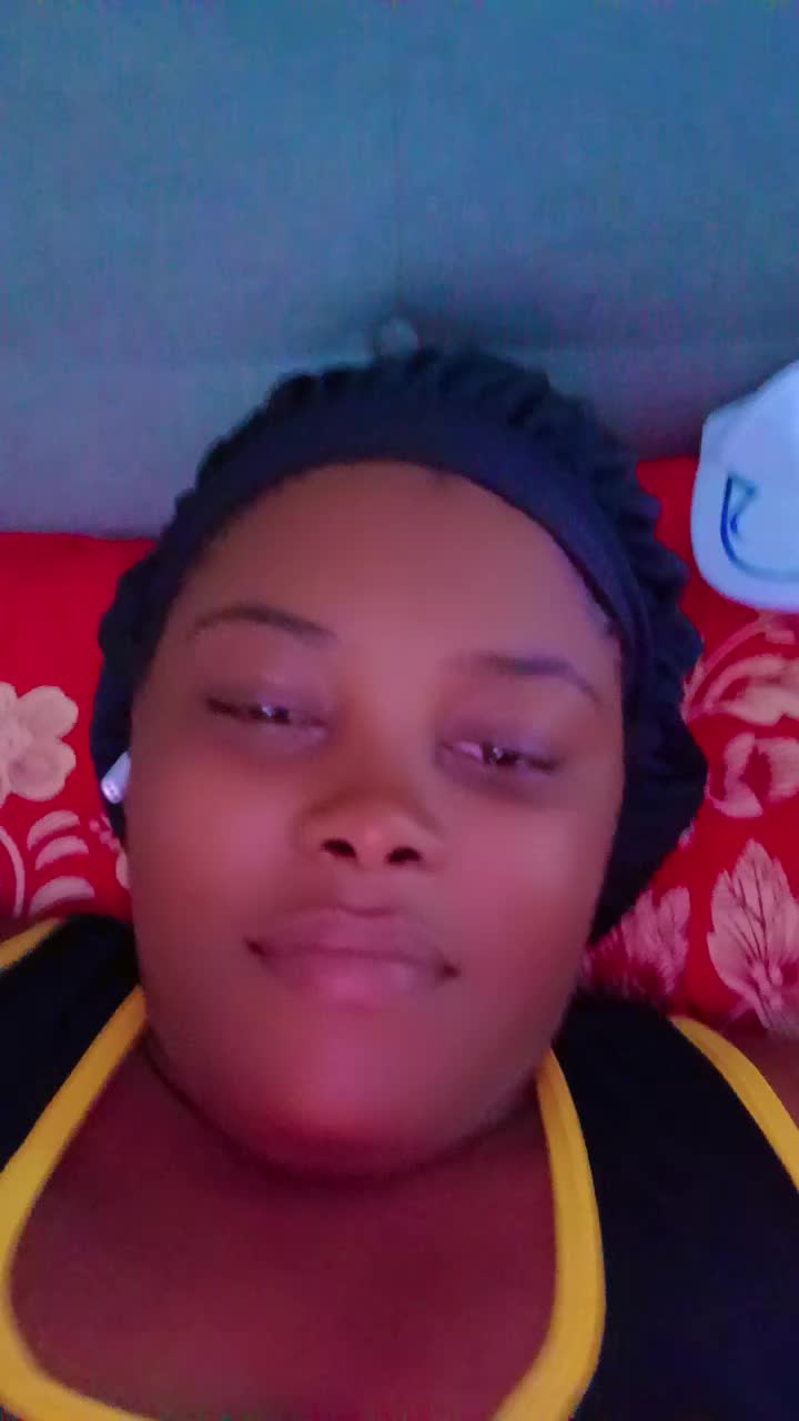 @Celiana Joseph
