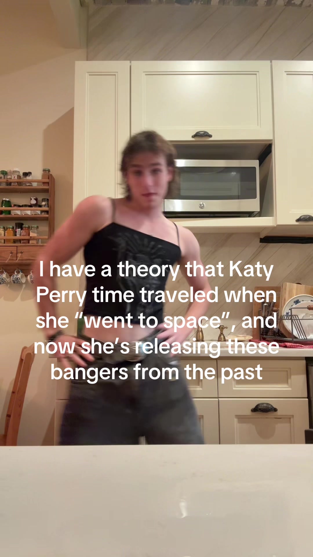 @Alex DeVito