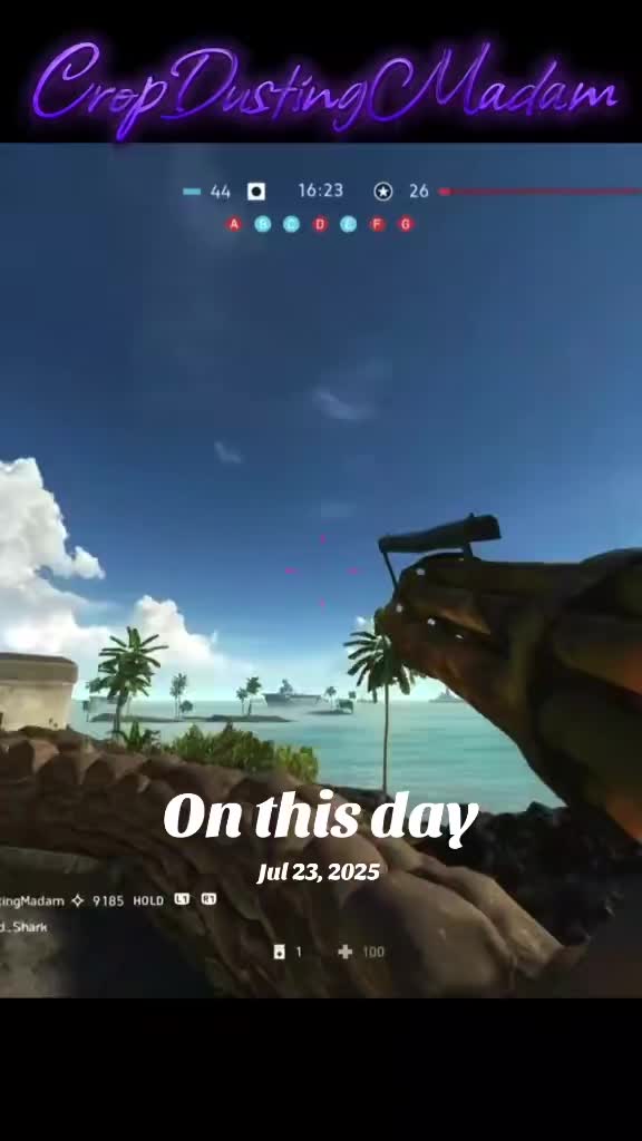 @CropDustingMadam