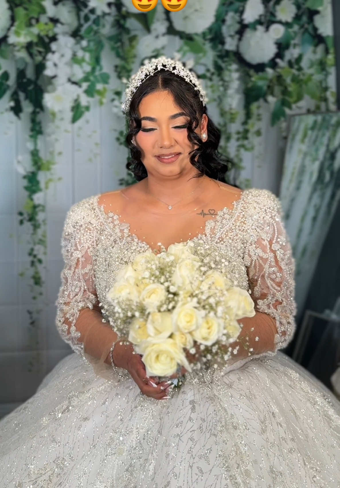 @Salviglam