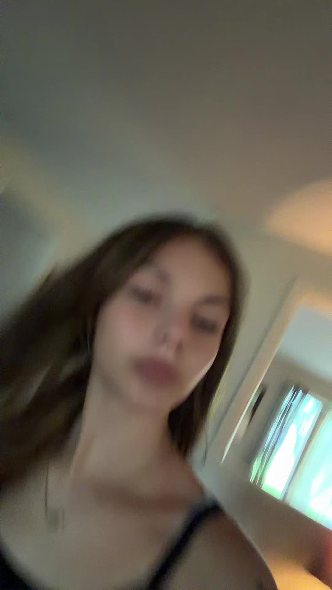 @franki