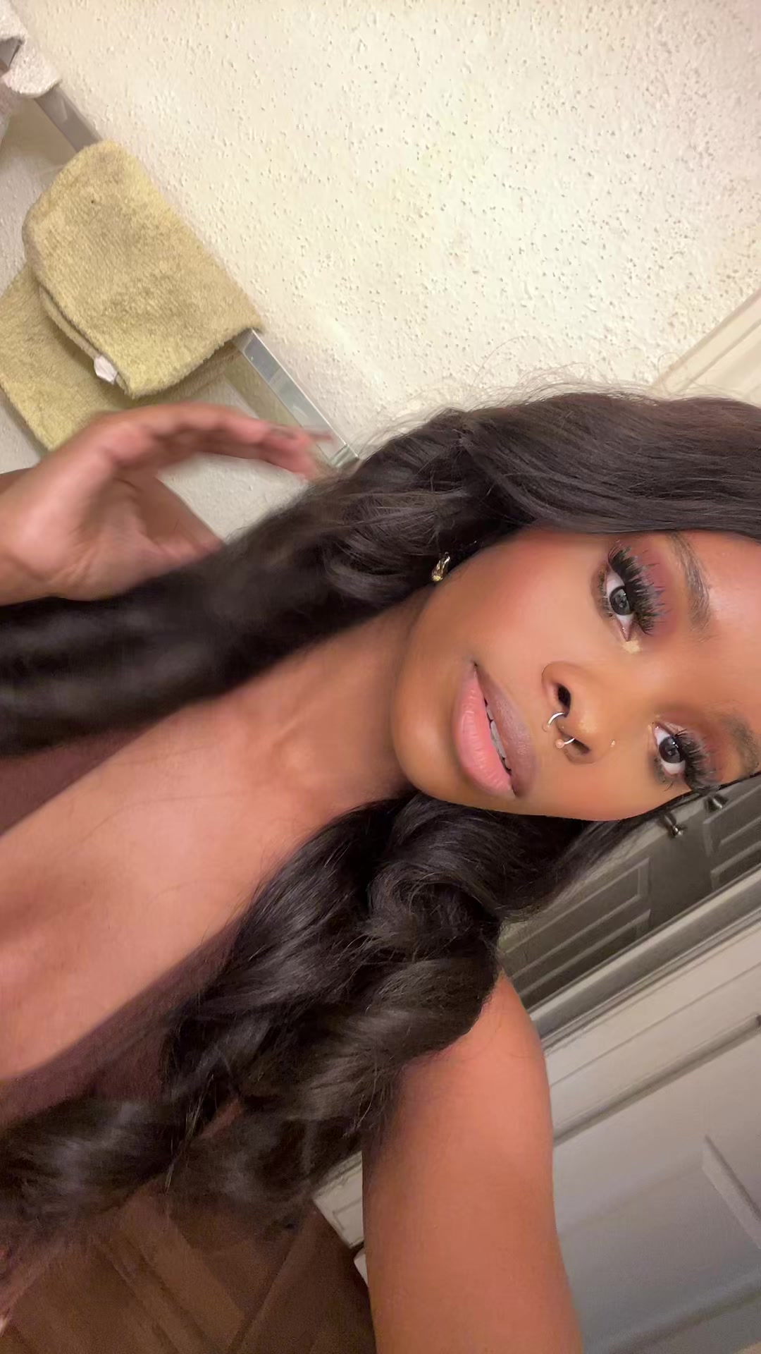 @tyty&hearts;️