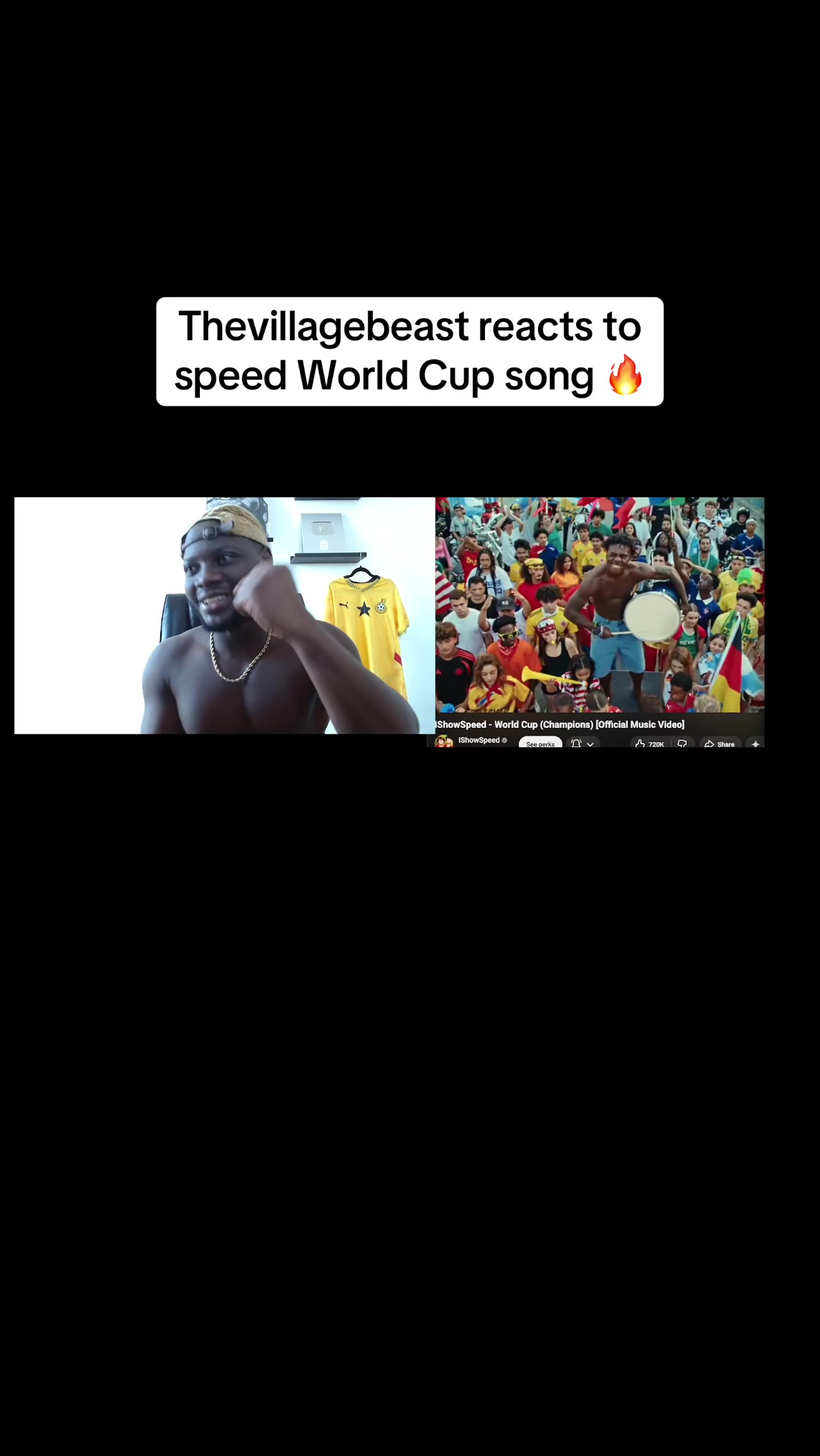 @Thevillagebeast