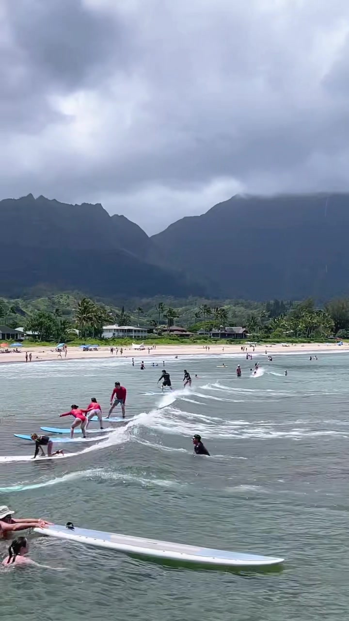 @hawaiiansurfingadventure