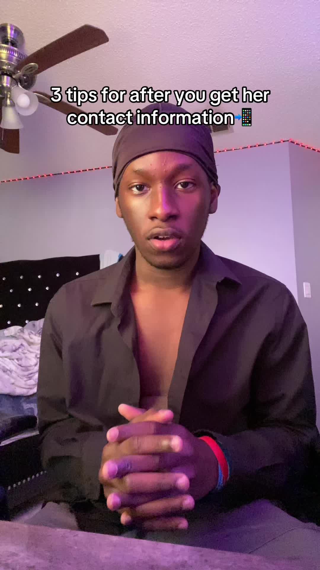 @J3N🐻&trade;