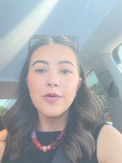 @alyssakatejohnson.fan