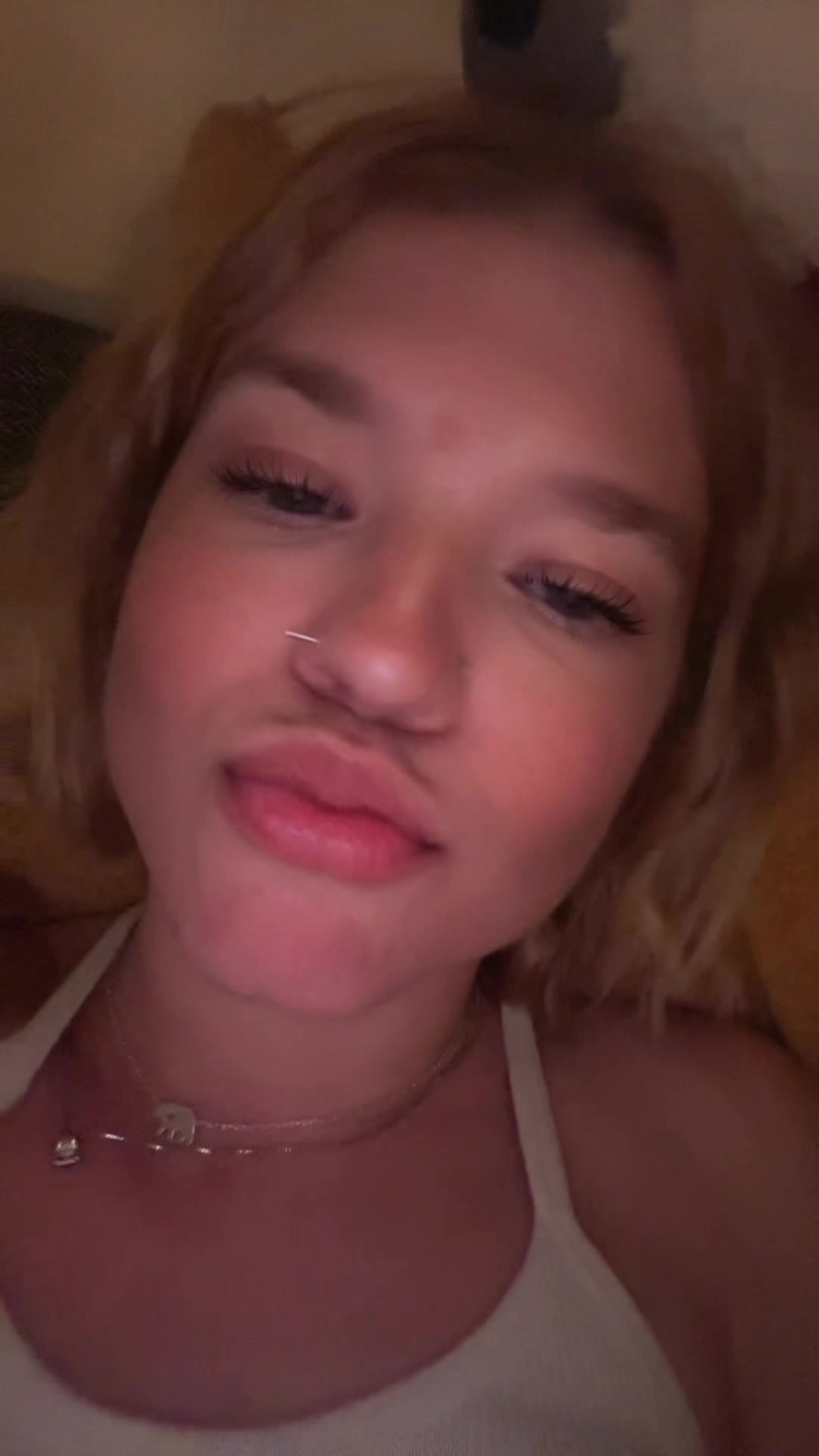 @Britt
