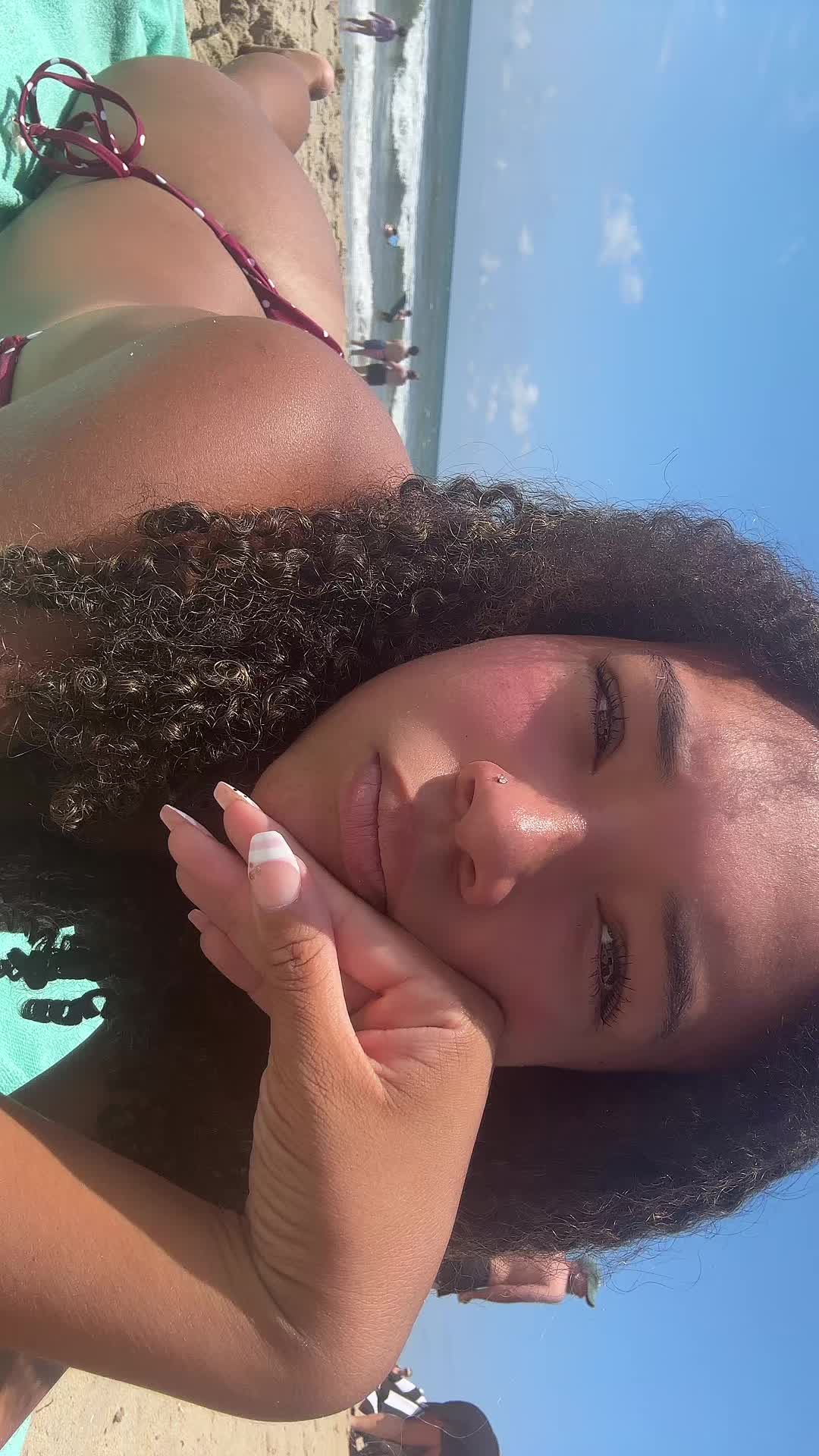 @sophiesolucki