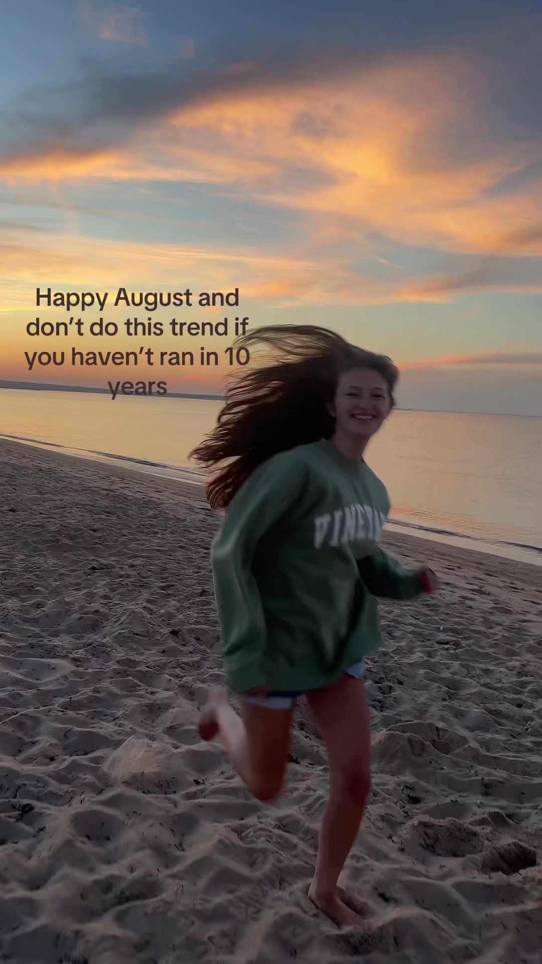 @Ashlynn