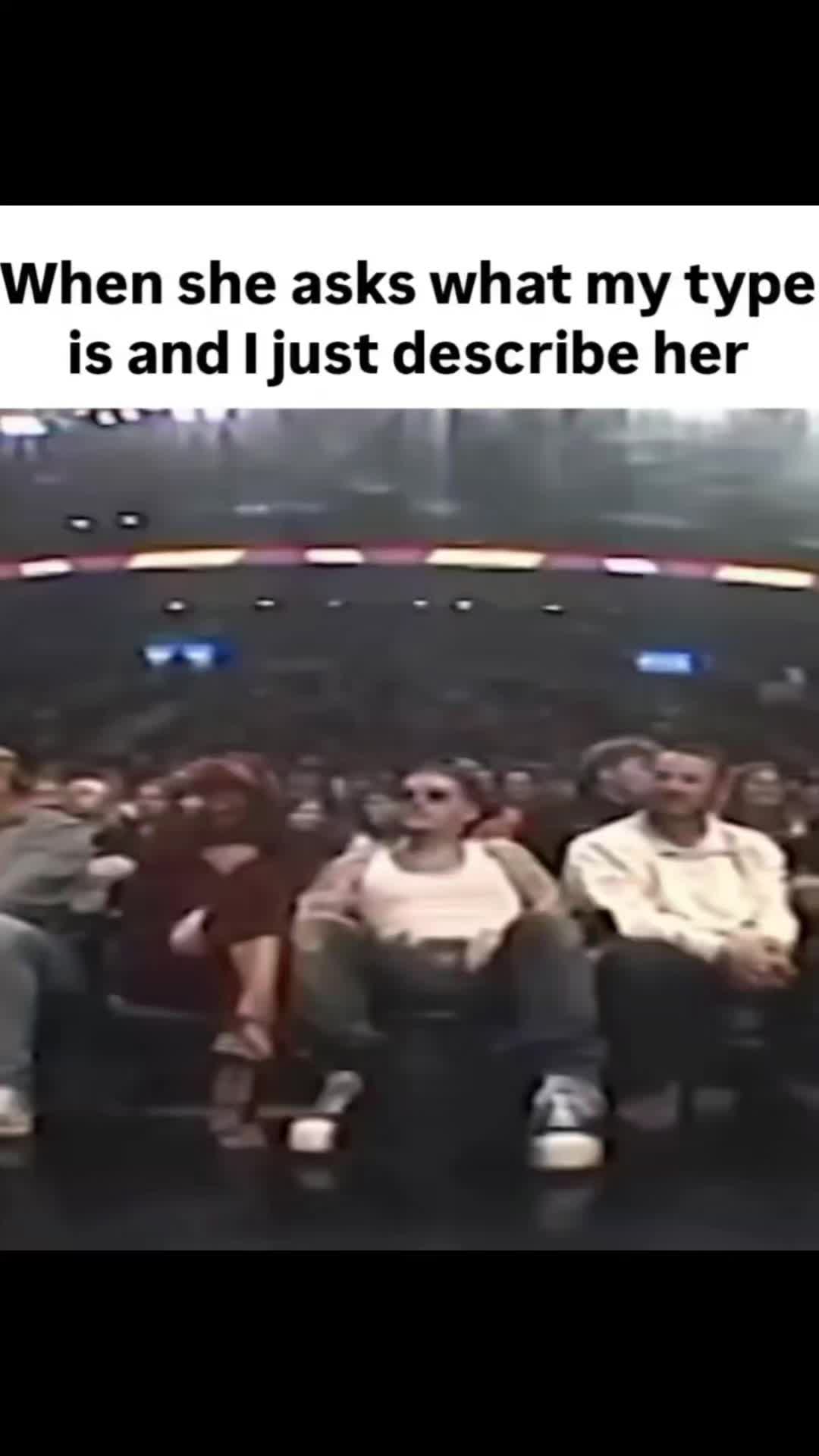 @🛸