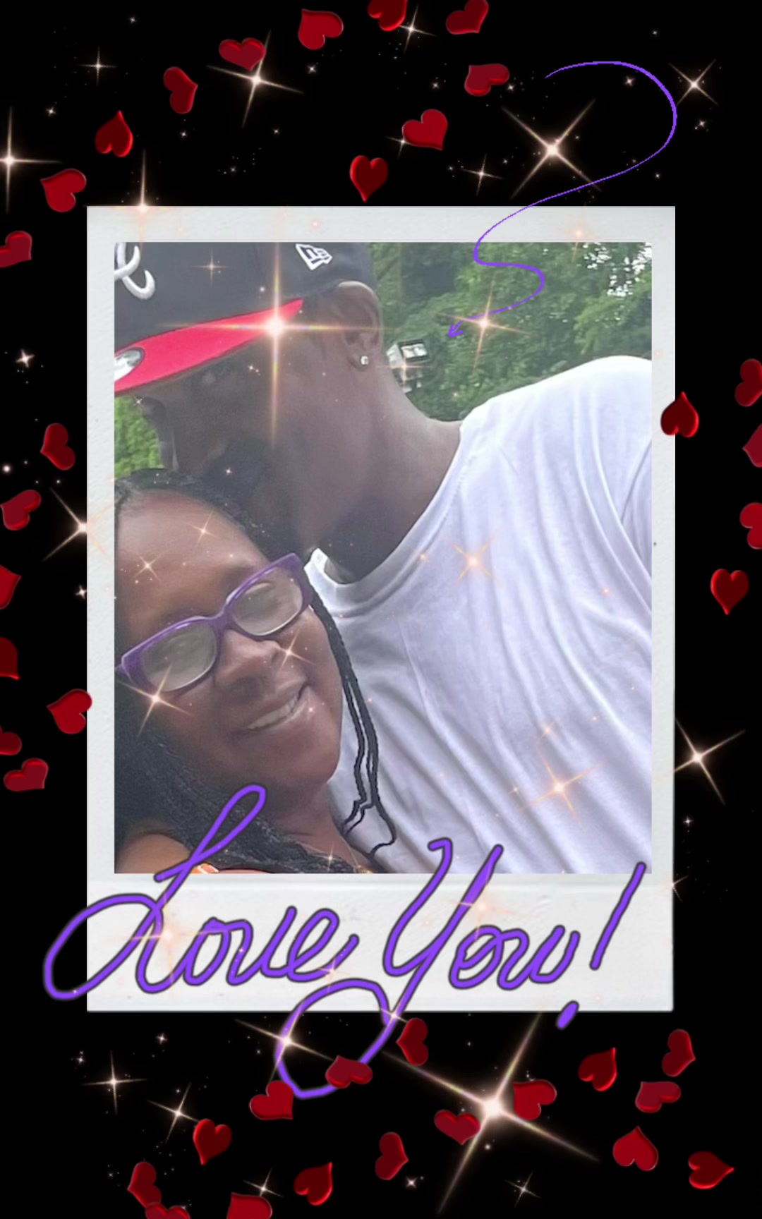 @Kimberly Brown0405