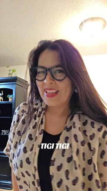 @Yuli De Leon