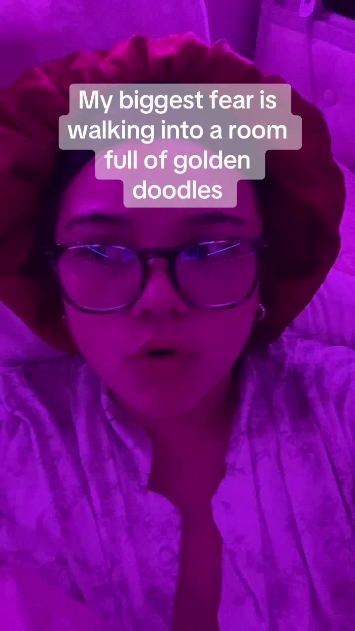 @binthebaddie
