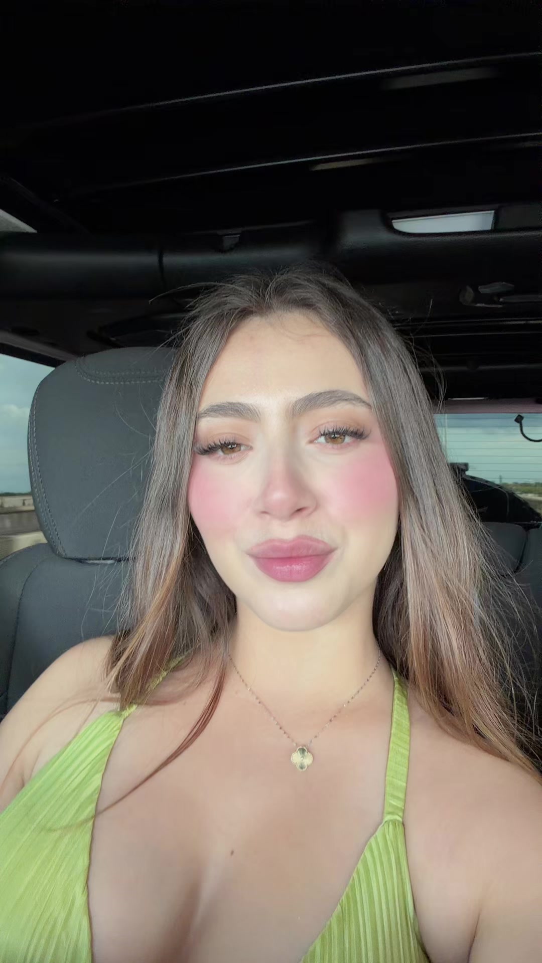 @yulianasanchezzzz