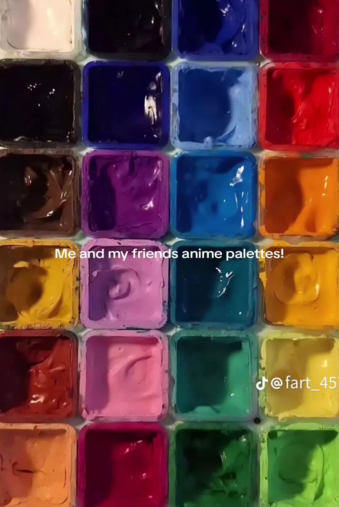 @pinkpanda22