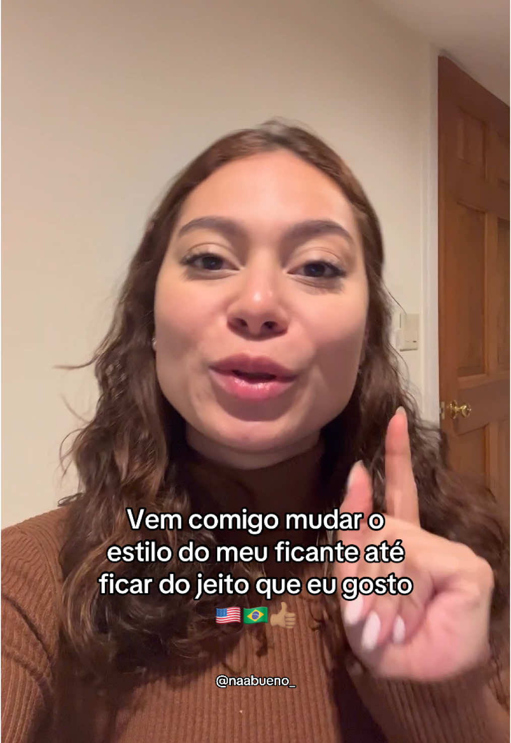 @Na Bueno