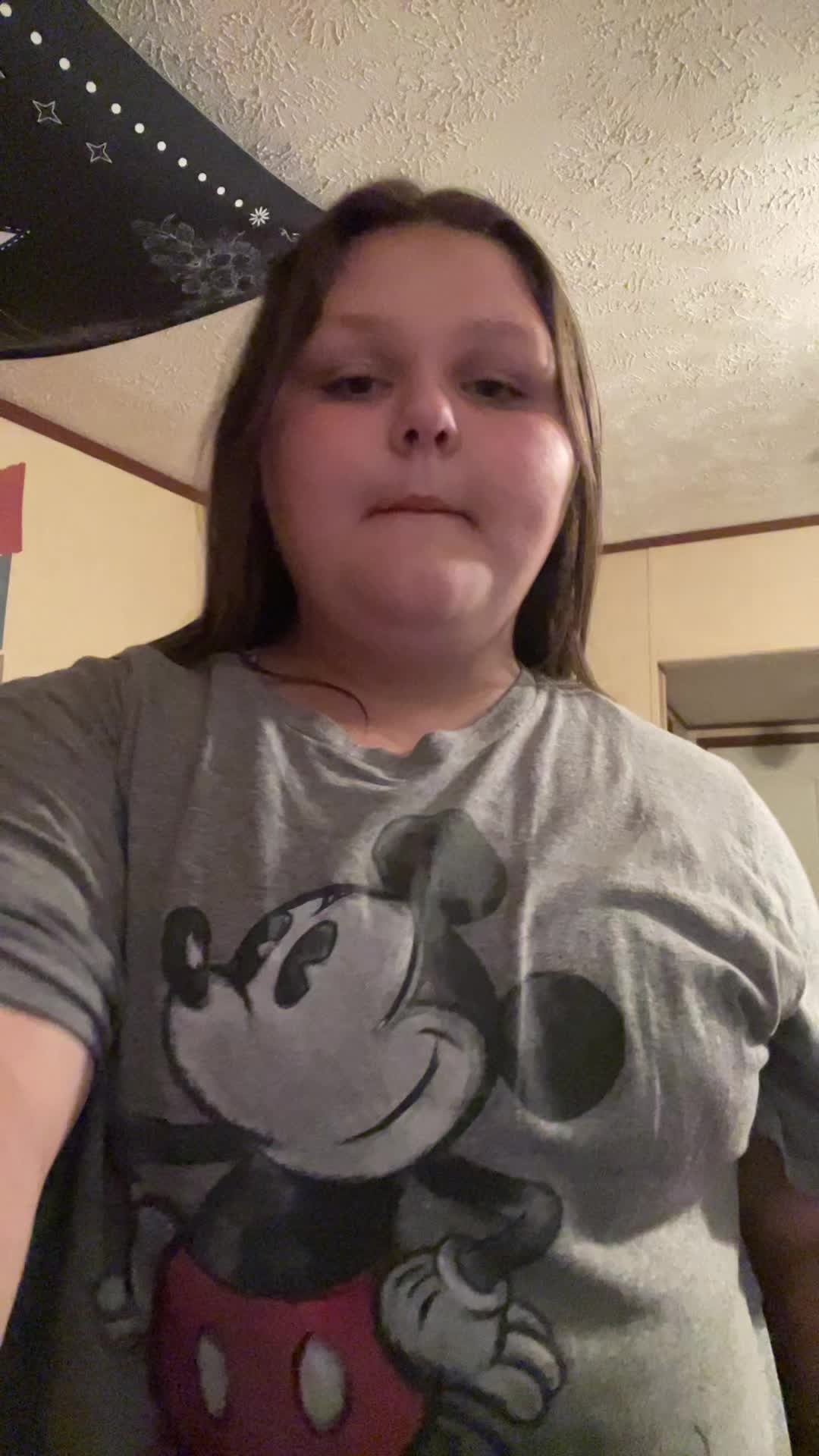 @Katiebugg❤️