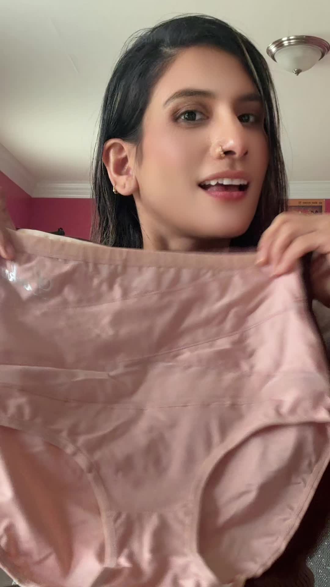 @20 nu