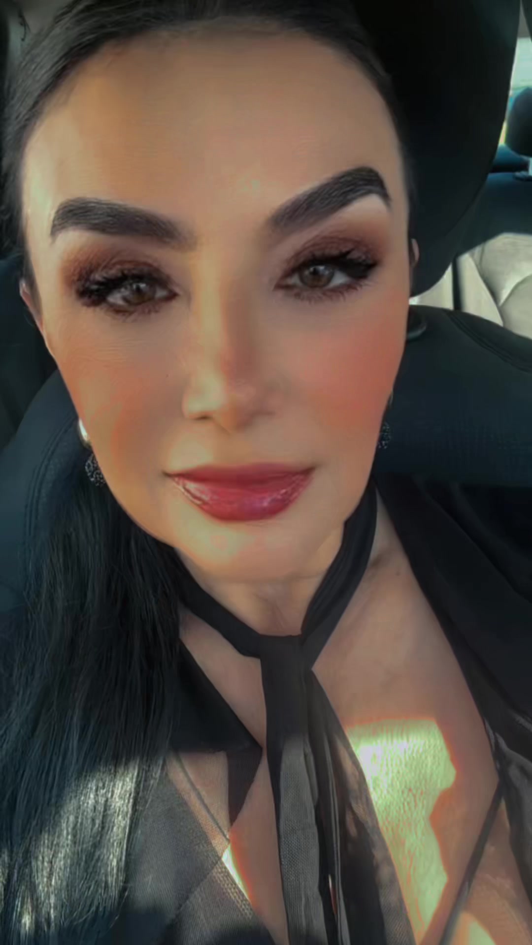 @Guadalupe Rodriguez